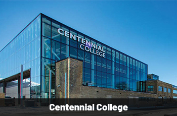 MoU, CUB, University Collaboration, Internship Opportunities